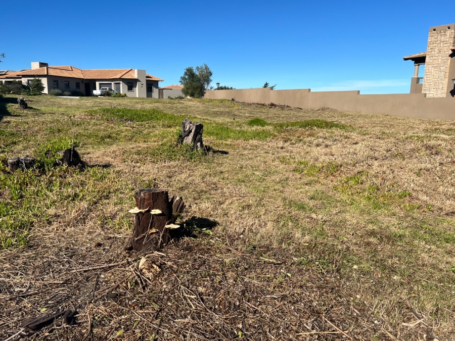  Bedroom Property for Sale in The Hill Western Cape